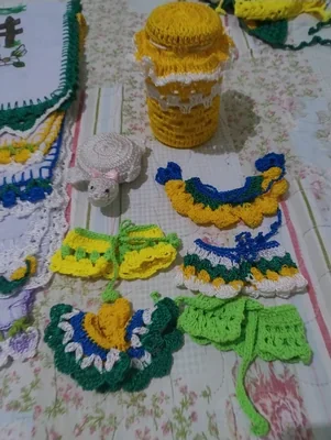 Obra de Arte 3